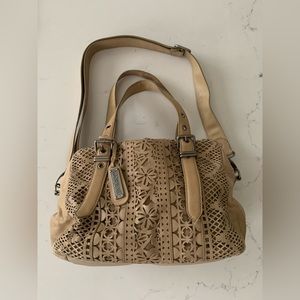 LOCKHEART Laser Tag Nadie Sachel